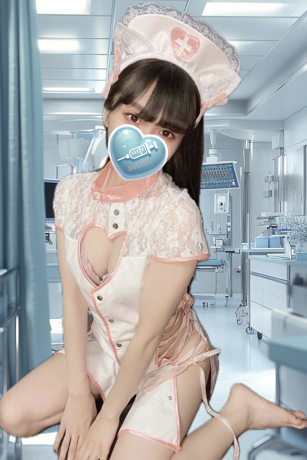 松本りか
