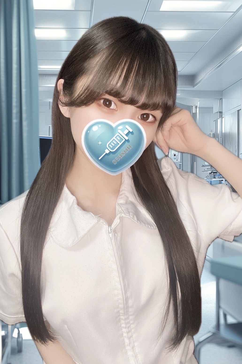 松本りか