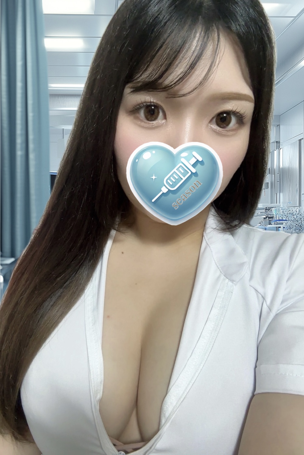 神楽木えりか