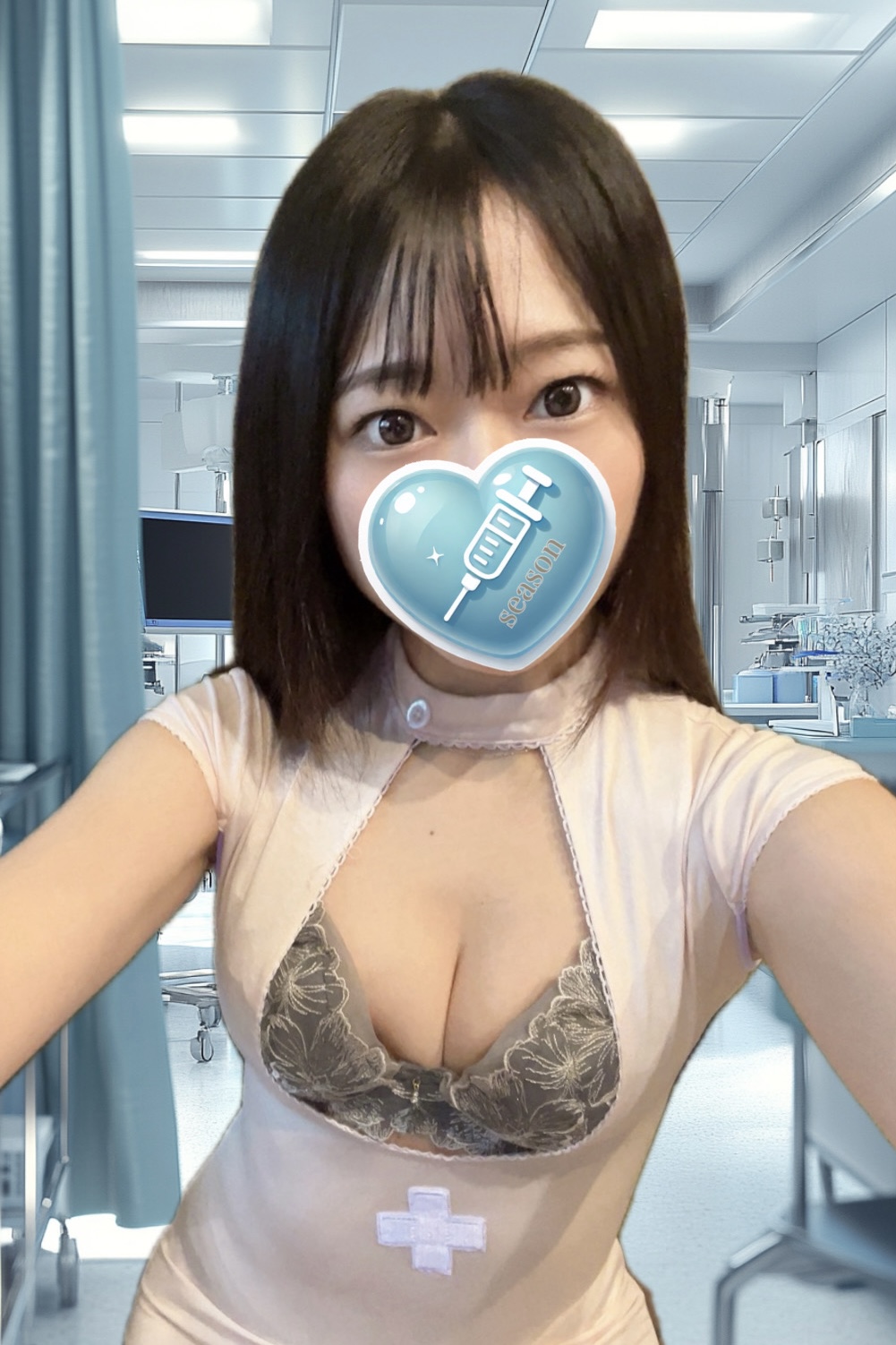 葵こころ