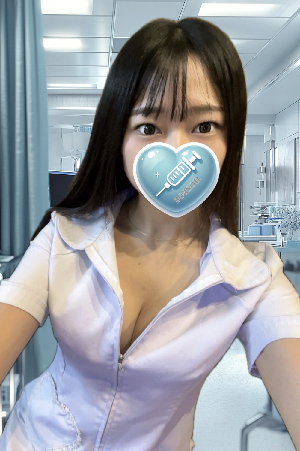 葵こころ