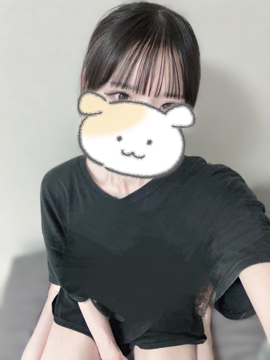 ゆみのせな