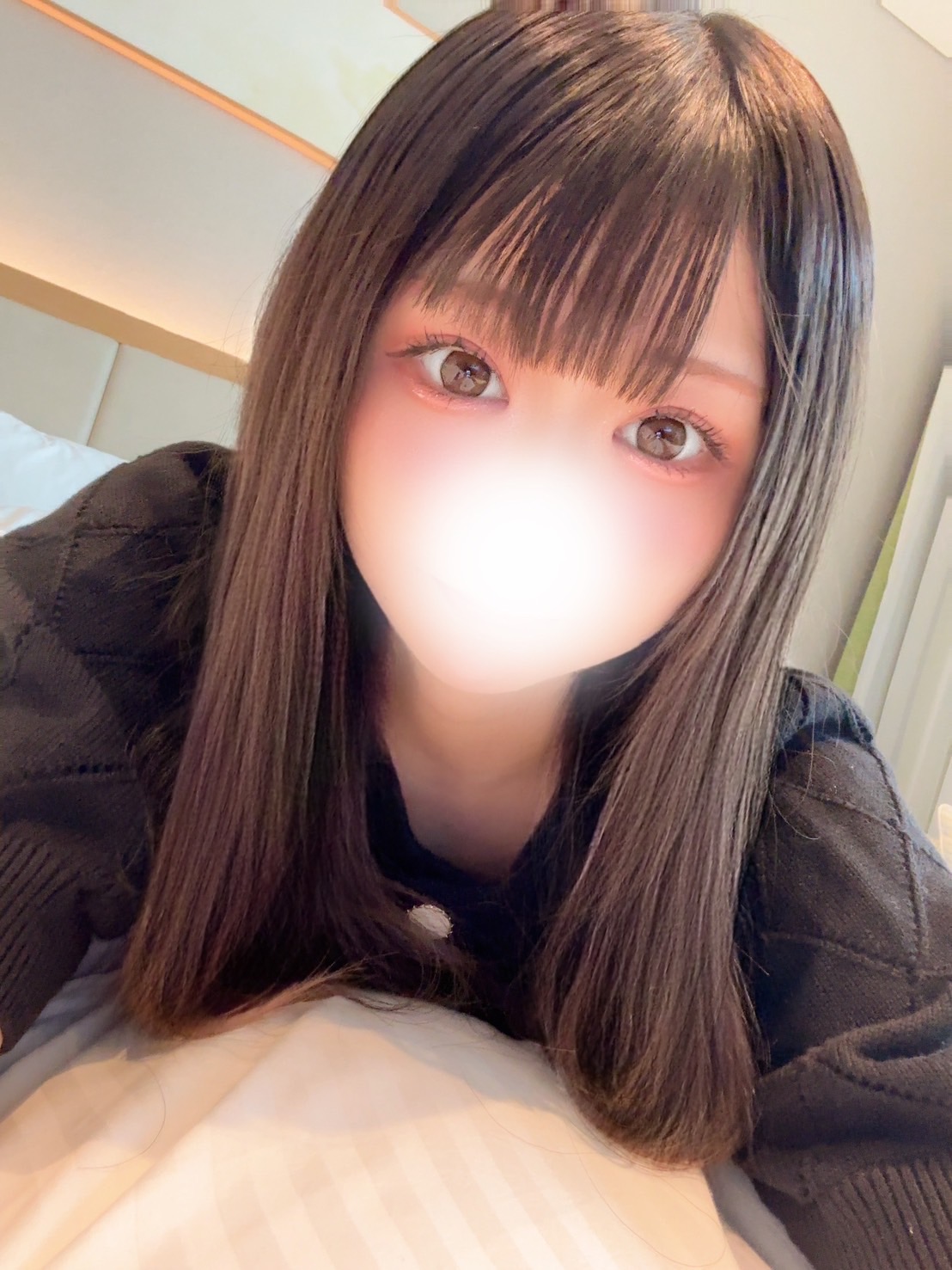 虹羽うみ